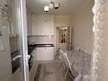 3-бөлмелі пәтер · 80 м² · 3/12 қабат, мкр Шымсити, бағасы: 31 млн ₸ в Шымкенте, Абайский р-н — фото 10