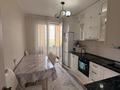 3-бөлмелі пәтер · 80 м² · 3/12 қабат, мкр Шымсити, бағасы: 31 млн ₸ в Шымкенте, Абайский р-н — фото 7