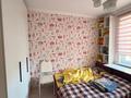 3-бөлмелі пәтер · 80 м² · 3/12 қабат, мкр Шымсити, бағасы: 31 млн ₸ в Шымкенте, Абайский р-н — фото 2