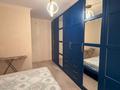 3-бөлмелі пәтер · 80 м² · 3/12 қабат, мкр Шымсити, бағасы: 31 млн ₸ в Шымкенте, Абайский р-н — фото 4
