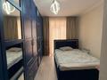 3-бөлмелі пәтер · 80 м² · 3/12 қабат, мкр Шымсити, бағасы: 31 млн ₸ в Шымкенте, Абайский р-н — фото 3