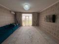 3-бөлмелі пәтер · 80 м² · 3/12 қабат, мкр Шымсити, бағасы: 31 млн ₸ в Шымкенте, Абайский р-н — фото 5