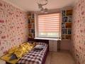 3-бөлмелі пәтер · 80 м² · 3/12 қабат, мкр Шымсити, бағасы: 31 млн ₸ в Шымкенте, Абайский р-н — фото 6