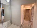 3-бөлмелі пәтер · 80 м² · 3/12 қабат, мкр Шымсити, бағасы: 31 млн ₸ в Шымкенте, Абайский р-н — фото 14