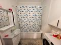 3-бөлмелі пәтер · 80 м² · 3/12 қабат, мкр Шымсити, бағасы: 31 млн ₸ в Шымкенте, Абайский р-н — фото 16