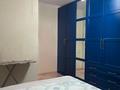 3-бөлмелі пәтер · 80 м² · 3/12 қабат, мкр Шымсити, бағасы: 31 млн ₸ в Шымкенте, Абайский р-н — фото 15