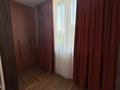 3-комнатная квартира · 61 м² · 4/12 этаж, мкр Астана, микрорайон Астана, 1/19 1 за 65 млн ₸ в Алматы, Ауэзовский р-н — фото 4