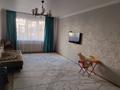 3-бөлмелі пәтер · 89 м² · 1/9 қабат, мкр Жас Канат, Баймагамбетова 1/2, бағасы: 46 млн ₸ в Алматы, Турксибский р-н — фото 3