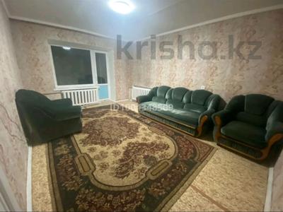 2-комнатная квартира · 52 м² · 5/5 этаж, Академика Павлова 105 за 170 000 〒 в Семее