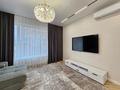 3-бөлмелі пәтер · 100 м² · 12/19 қабат, Аль-Фараби 103 и 105 — Ходжанова, бағасы: 900 000 ₸ в Алматы, Бостандыкский р-н — фото 5