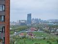 3-бөлмелі пәтер · 100 м² · 12/19 қабат, Аль-Фараби 103 и 105 — Ходжанова, бағасы: 900 000 ₸ в Алматы, Бостандыкский р-н — фото 35
