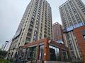 3-бөлмелі пәтер · 100 м² · 12/19 қабат, Аль-Фараби 103 и 105 — Ходжанова, бағасы: 900 000 ₸ в Алматы, Бостандыкский р-н — фото 38