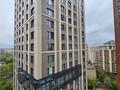 3-бөлмелі пәтер · 100 м² · 12/19 қабат, Аль-Фараби 103 и 105 — Ходжанова, бағасы: 900 000 ₸ в Алматы, Бостандыкский р-н — фото 36