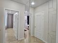 3-бөлмелі пәтер · 100 м² · 12/19 қабат, Аль-Фараби 103 и 105 — Ходжанова, бағасы: 900 000 ₸ в Алматы, Бостандыкский р-н — фото 19