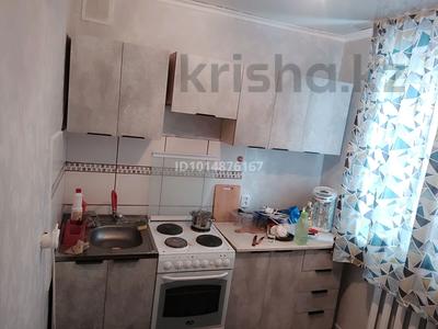1-комнатная квартира · 34 м² · 3/3 этаж, Тусупбекова — 91 квартал МЖК за 90 000 ₸ в Жезказгане