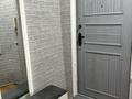 1-комнатная квартира · 33 м² · 5/5 этаж, Абая 54/1 — Манаса/ Абая/ Сатпаева за 240 000 ₸ в Алматы, Бостандыкский р-н — фото 7