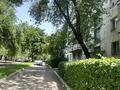1-комнатная квартира · 33 м² · 5/5 этаж, Абая 54/1 — Манаса/ Абая/ Сатпаева за 240 000 ₸ в Алматы, Бостандыкский р-н — фото 8