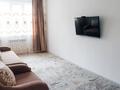 1-комнатная квартира · 55 м² · 7/12 этаж, Скрябина 28к3 — Оптовки рынок «Жулдыз» за 20 000 〒 в Алматы, Жетысуский р-н — фото 28