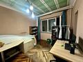 4-комнатная квартира · 87 м² · 5/8 этаж, Курмангазы 58/37 — Угол Байсеитовой за 110 млн ₸ в Алматы, Алмалинский р-н — фото 4