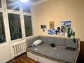 4-комнатная квартира · 87 м² · 5/8 этаж, Курмангазы 58/37 — Угол Байсеитовой за 110 млн ₸ в Алматы, Алмалинский р-н — фото 6