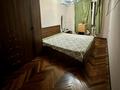 4-комнатная квартира · 87 м² · 5/8 этаж, Курмангазы 58/37 — Угол Байсеитовой за 110 млн ₸ в Алматы, Алмалинский р-н — фото 7
