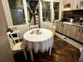 4-комнатная квартира · 87 м² · 5/8 этаж, Курмангазы 58/37 — Угол Байсеитовой за 110 млн ₸ в Алматы, Алмалинский р-н — фото 8