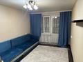1-бөлмелі пәтер · 36 м² · 5/5 қабат, мкр Алмагуль 130, бағасы: 230 000 ₸ в Алматы, Бостандыкский р-н