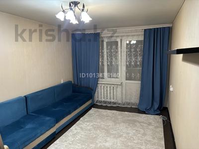 1-бөлмелі пәтер · 36 м² · 5/5 қабат, мкр Алмагуль 130, бағасы: 230 000 ₸ в Алматы, Бостандыкский р-н