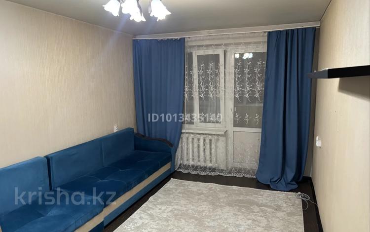 1-бөлмелі пәтер · 36 м² · 5/5 қабат, мкр Алмагуль 130, бағасы: 230 000 ₸ в Алматы, Бостандыкский р-н — фото 2