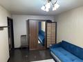 1-бөлмелі пәтер · 36 м² · 5/5 қабат, мкр Алмагуль 130, бағасы: 230 000 ₸ в Алматы, Бостандыкский р-н — фото 2