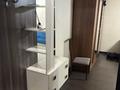 1-бөлмелі пәтер · 36 м² · 5/5 қабат, мкр Алмагуль 130, бағасы: 230 000 ₸ в Алматы, Бостандыкский р-н — фото 3