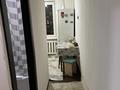 1-бөлмелі пәтер · 36 м² · 5/5 қабат, мкр Алмагуль 130, бағасы: 230 000 ₸ в Алматы, Бостандыкский р-н — фото 4