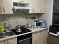 1-бөлмелі пәтер · 36 м² · 5/5 қабат, мкр Алмагуль 130, бағасы: 230 000 ₸ в Алматы, Бостандыкский р-н — фото 5
