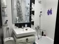 1-бөлмелі пәтер · 36 м² · 5/5 қабат, мкр Алмагуль 130, бағасы: 230 000 ₸ в Алматы, Бостандыкский р-н — фото 6