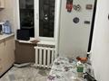 1-бөлмелі пәтер · 36 м² · 5/5 қабат, мкр Алмагуль 130, бағасы: 230 000 ₸ в Алматы, Бостандыкский р-н — фото 7