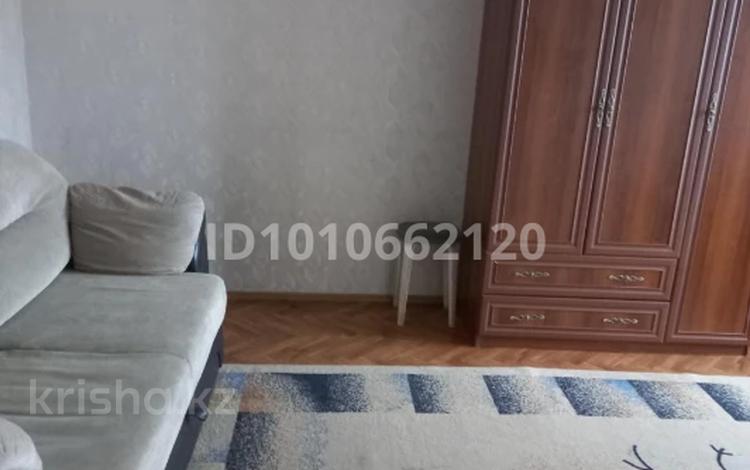 1 комната · 14 м², Карбышева 52 за 145 000 ₸ в Усть-Каменогорске — фото 2