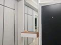 1-бөлмелі пәтер · 47 м² · 1/5 қабат, болашак, бағасы: 18.7 млн ₸ в Талдыкоргане, мкр Болашак — фото 8