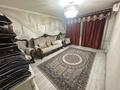 3-комнатная квартира · 60 м² · 3/5 этаж, Лука Белаш 19 — Куанышева за 15 млн ₸ в 