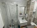 3-комнатная квартира · 60 м² · 3/5 этаж, Лука Белаш 19 — Куанышева за 15 млн ₸ в  — фото 3