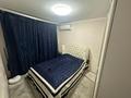 3-комнатная квартира · 60 м² · 3/5 этаж, Лука Белаш 19 — Куанышева за 15 млн ₸ в  — фото 4