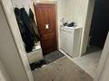 3-комнатная квартира · 60 м² · 3/5 этаж, Лука Белаш 19 — Куанышева за 15 млн ₸ в  — фото 5