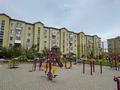 3-комнатная квартира · 72 м² · 4/5 этаж, Нур Орда 102 за 23 млн ₸ в 