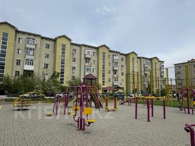 3-комнатная квартира · 72 м² · 4/5 этаж, Нур Орда 102 за 23 млн ₸ в 