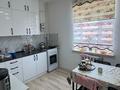 3-комнатная квартира · 72 м² · 4/5 этаж, Нур Орда 102 за 23 млн ₸ в  — фото 10