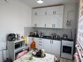 3-комнатная квартира · 72 м² · 4/5 этаж, Нур Орда 102 за 23 млн ₸ в  — фото 11