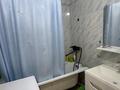 3-комнатная квартира · 72 м² · 4/5 этаж, Нур Орда 102 за 23 млн ₸ в  — фото 12