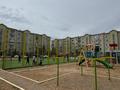 3-комнатная квартира · 72 м² · 4/5 этаж, Нур Орда 102 за 23 млн ₸ в  — фото 14