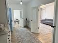 3-комнатная квартира · 72 м² · 4/5 этаж, Нур Орда 102 за 23 млн ₸ в  — фото 3