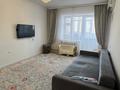 3-комнатная квартира · 72 м² · 4/5 этаж, Нур Орда 102 за 23 млн ₸ в  — фото 5