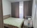 3-комнатная квартира · 72 м² · 4/5 этаж, Нур Орда 102 за 23 млн ₸ в  — фото 7